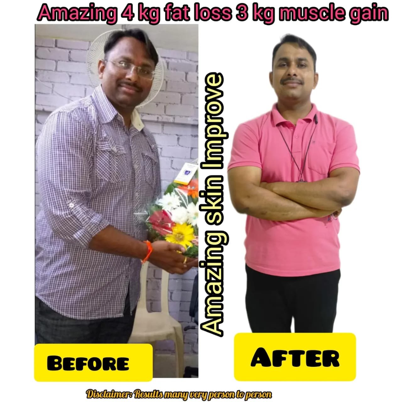 WhatsApp Image 2025-07-21 at 1.24.01 AM