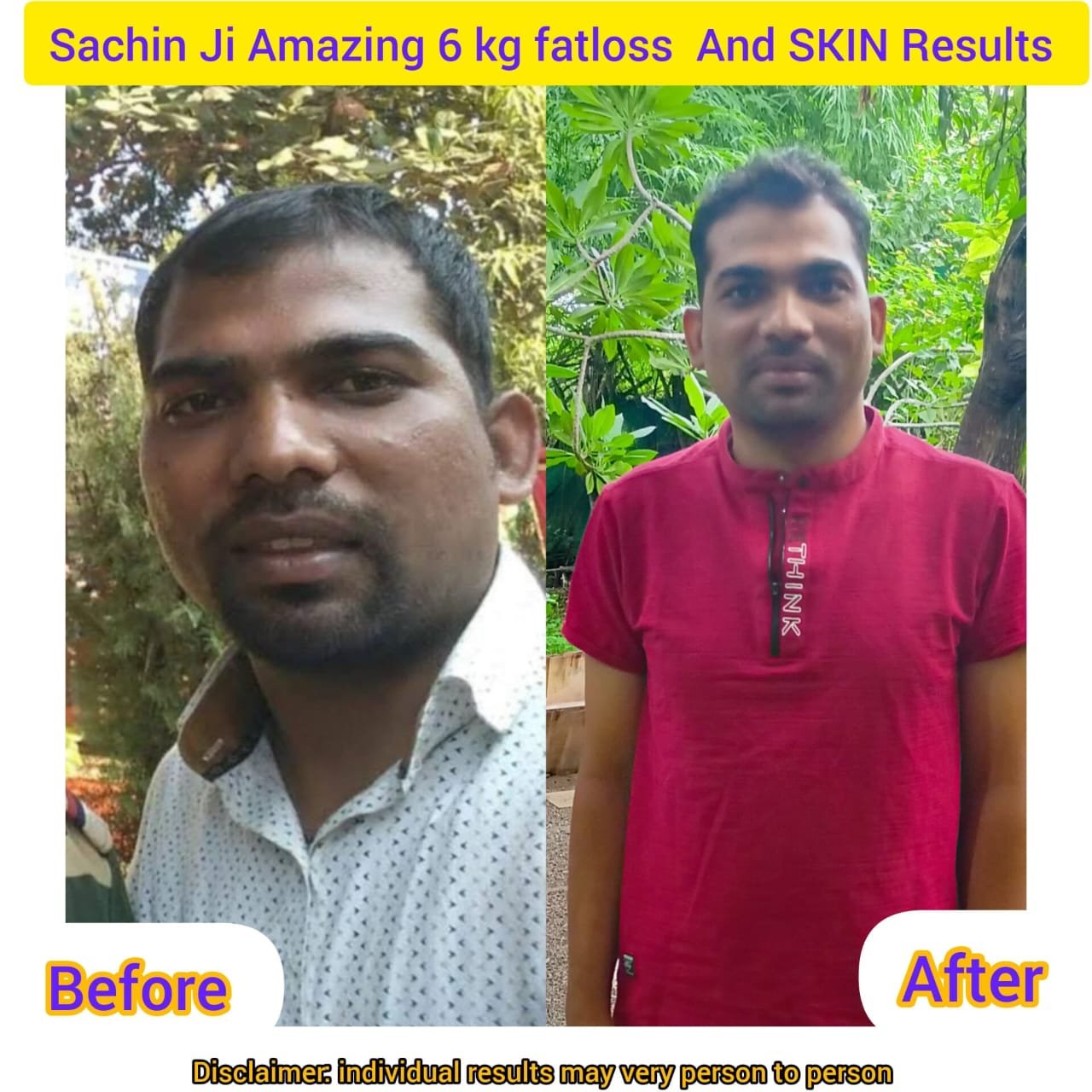 WhatsApp Image 2025-07-21 at 1.24.02 AM (1)