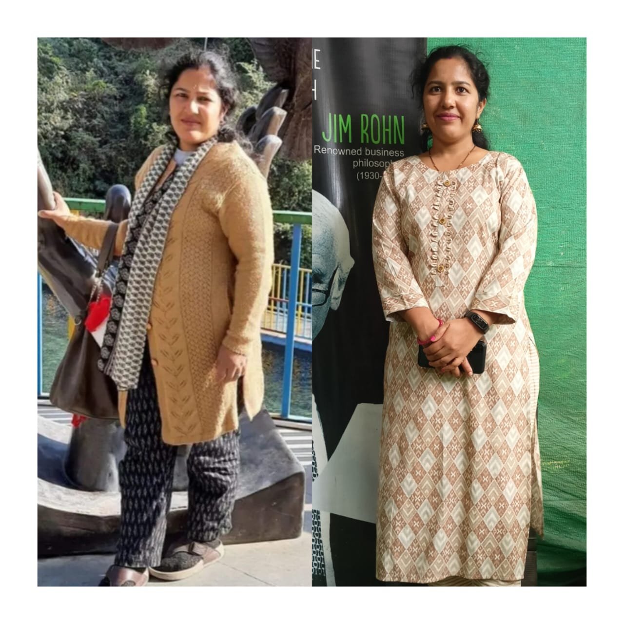 WhatsApp Image 2025-07-21 at 1.24.02 AM