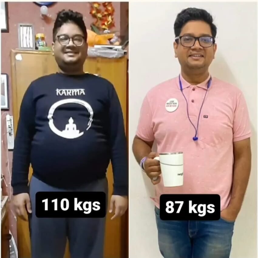 WhatsApp Image 2025-07-21 at 1.24.03 AM