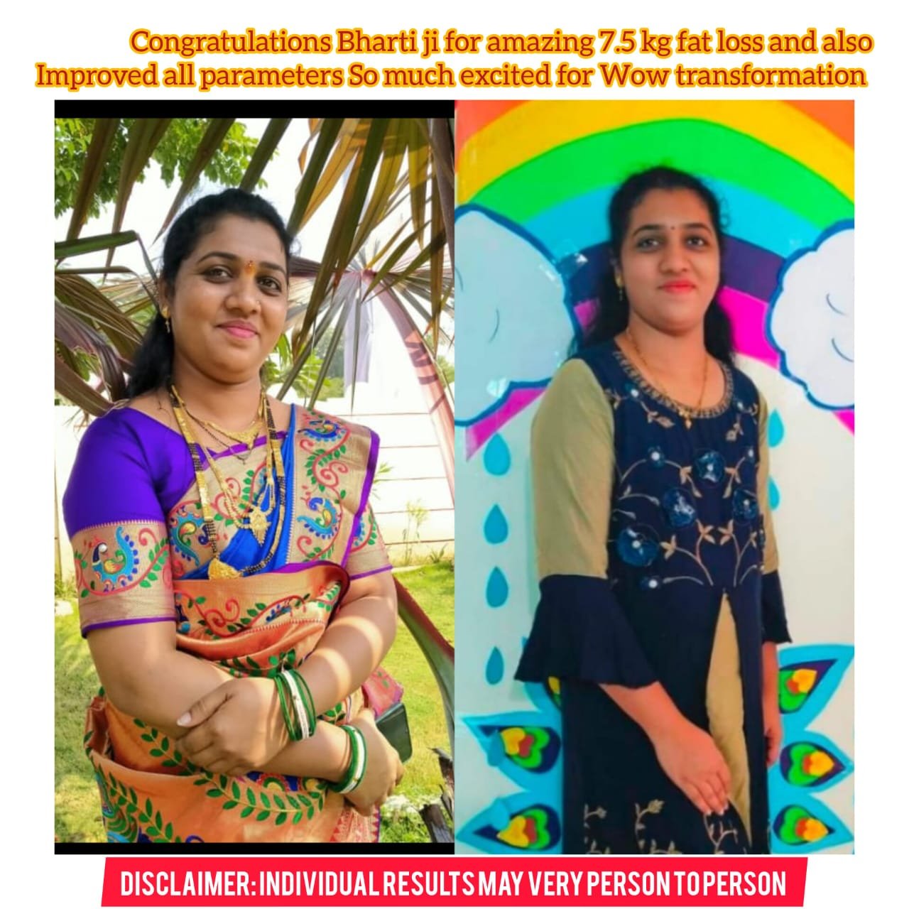 WhatsApp Image 2025-07-21 at 1.24.04 AM (1)