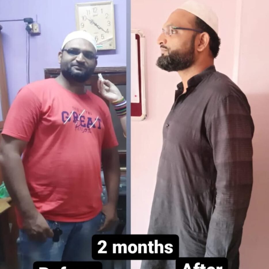 WhatsApp Image 2025-07-21 at 1.24.04 AM