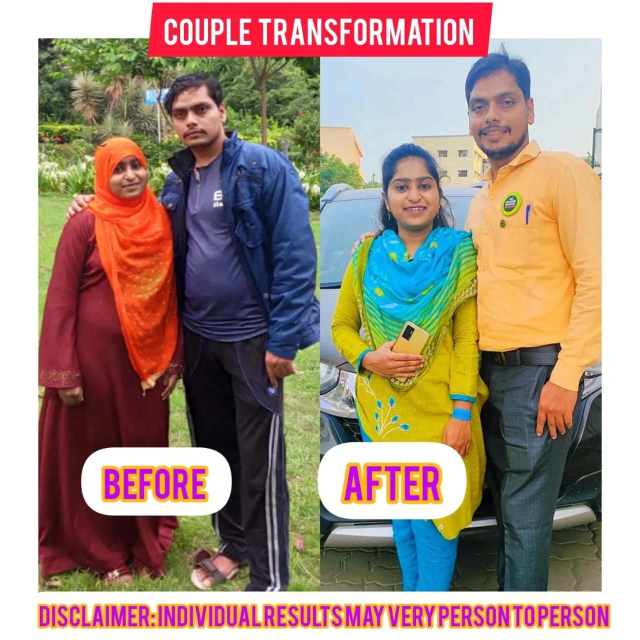 WhatsApp Image 2025-07-21 at 1.24.05 AM